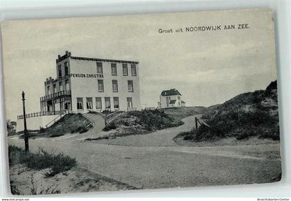 11035289 - Noordwijk Noordwijk Zh;Noordwijk aan Zee