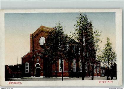 11035309 - Gorinchem