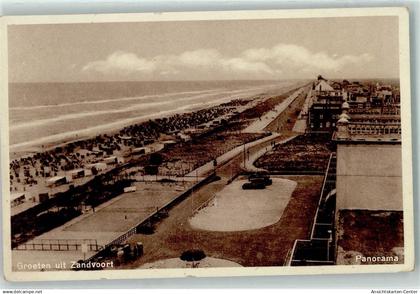 11035675 - Zandvoort