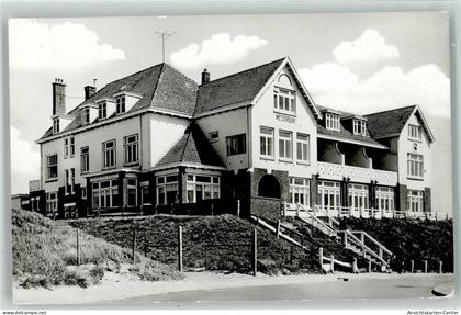 11035960 - Wijk aan Zee WYK AAN ZEE