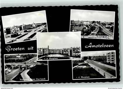 11035969 - Amstelveen