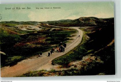 11036067 - Wijk aan Zee WYK AAN ZEE