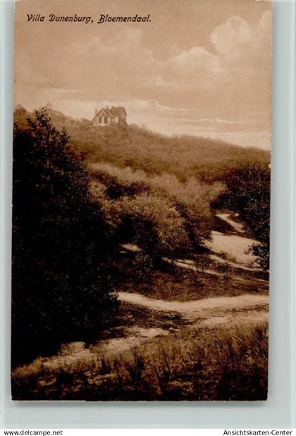 11036348 - Bloemendaal