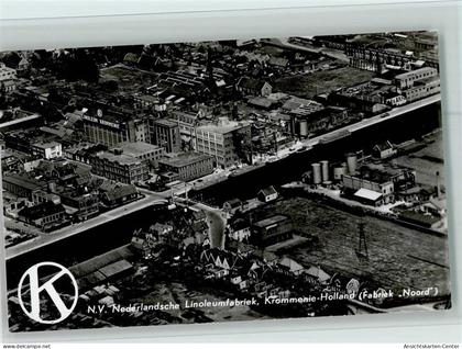 13056260 - Krommenie