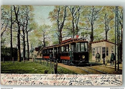 13481378 - Bloemendaal