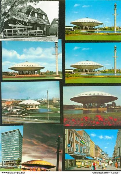 13820335 - Eindhoven