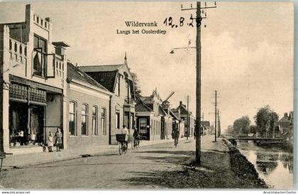 14005354 - Wildervank