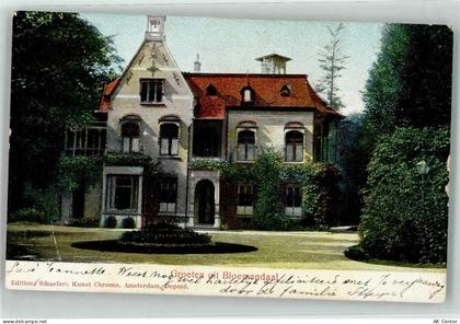 2061 Bloemendaal - 11035912