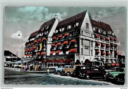 2201 Noordwijk Noordwijk ZhNoordwijk aan Zee - Palace Hotel - 11035703