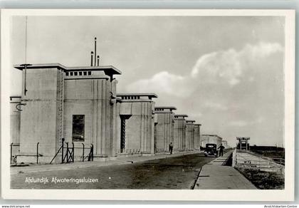 38058489 - Harlingen