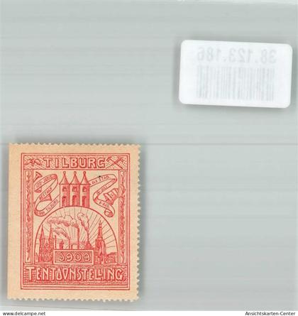 38123186 - Tilburg