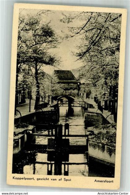 38246420 - Amersfoort