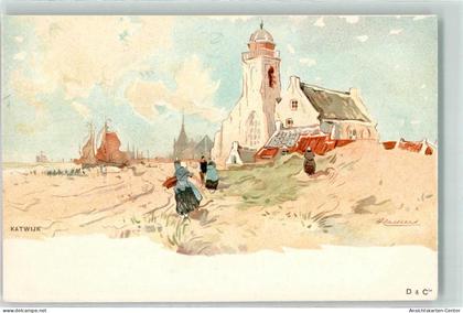 39354039 - Katwijk aan Zee