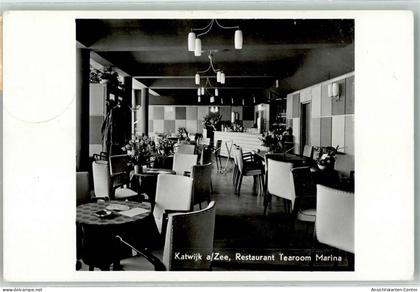 39354045 - Katwijk aan Zee