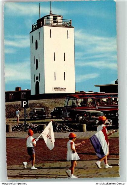 39571278 - Katwijk aan Zee