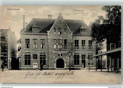 39571317 - Gorinchem