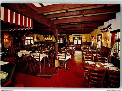 39571656 - Leidschendam