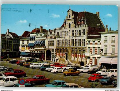 39571687 - Bergen op Zoom