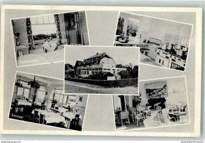 39575828 - Schoorl
