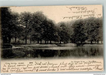 39575877 - Baarn
