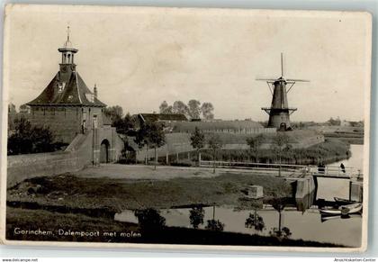 39576355 - Gorinchem