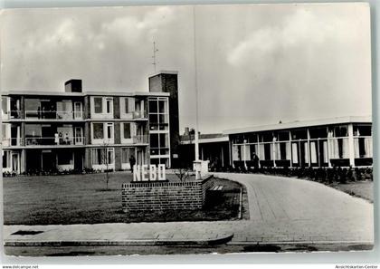39576384 - Barneveld