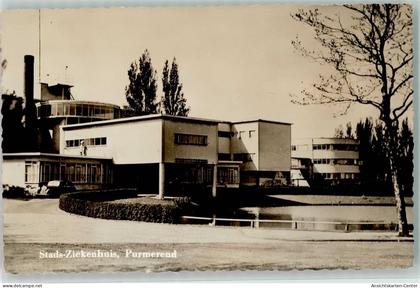 39576509 - Purmerend