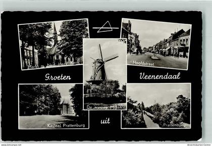 39576929 - Veenendaal