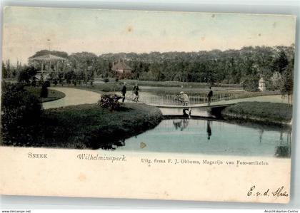 39577005 - Sneek