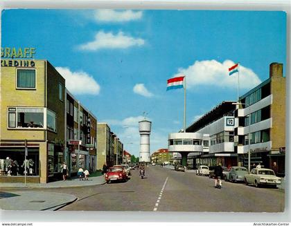 39581265 - Den Helder