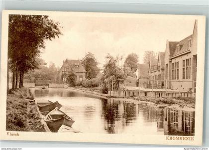 39751630 - Krommenie