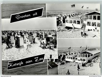 39753017 - Katwijk aan Zee