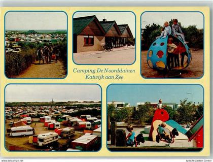39753018 - Katwijk aan Zee