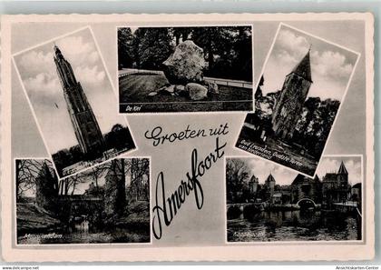 39979913 - Amersfoort