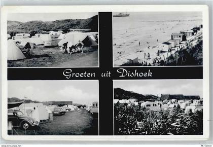 4351 Veere - Dishoek - 50530191