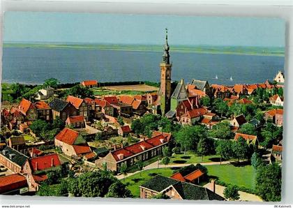 4351 Veere Foto AK - 39571525
