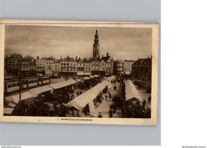 50305905 - Middelburg