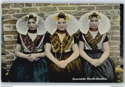 50351255 - Terneuzen