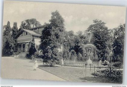 50351286 - Dordrecht