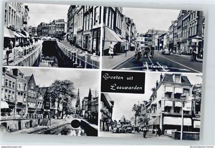 50376846 - Leeuwarden