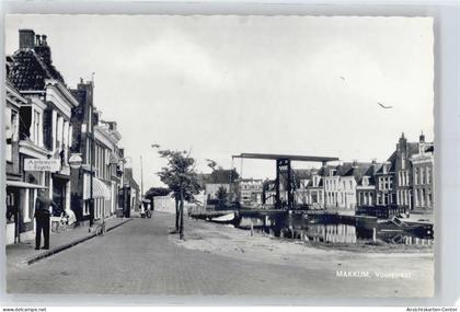 50376847 - Makkum