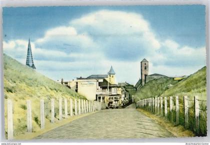 50376949 - Wijk aan Zee WYK AAN ZEE