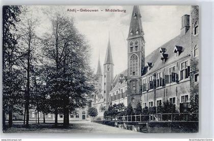 50394871 - Middelburg