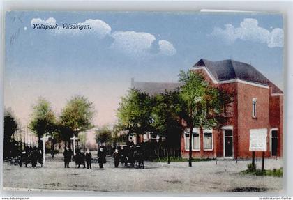 50424858 - Vlissingen