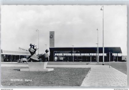50438750 - Beverwijk BEVERWYK