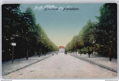 50442069 - Hilversum