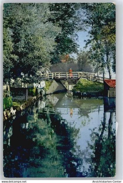 50442436 - Edam