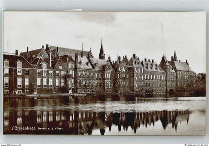 50442739 - Den Haag (s-Gravenhage)