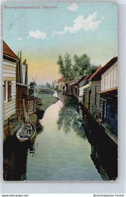 50442844 - Zaandam