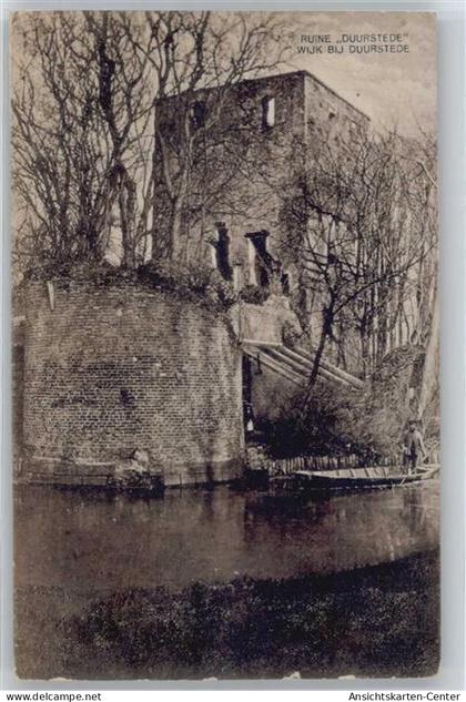 50442849 - Wijk bij Duurstede WYK BY DUURSTEDE